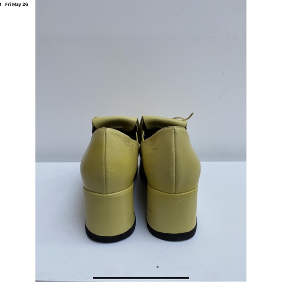 Emma Cook 39 EU - Picture 2 of 7